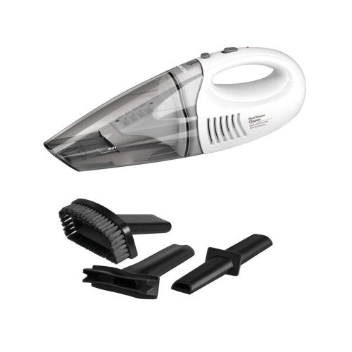 Sencor Svc 190 Hand-Held Vacuum Cleaner - CompuGhana