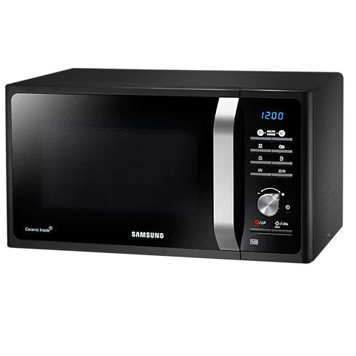 SAMSUNG 23L MICROWAVE GRILL