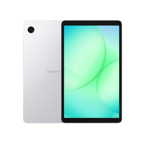 Samsung Galaxy Tab A11 64 + 4GB - CompuGhana