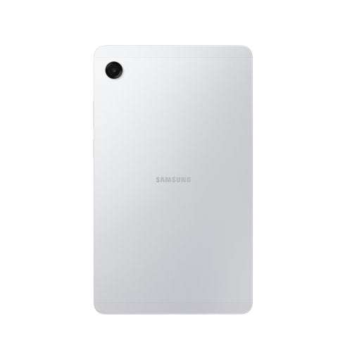 Samsung Galaxy Tab A11 64 + 4GB - CompuGhana