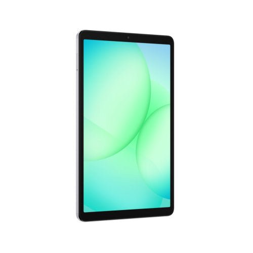Samsung Galaxy Tab A11 64 + 4GB - CompuGhana