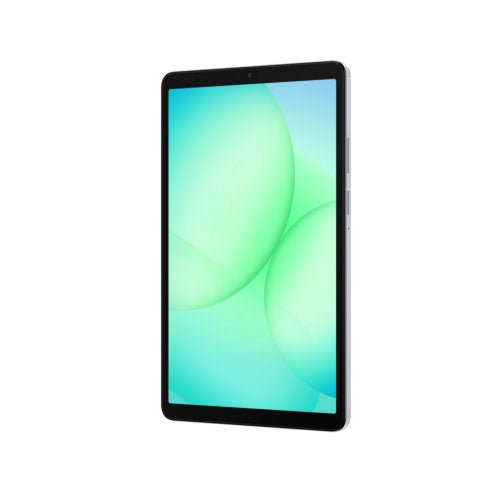 Samsung Galaxy Tab A11 64 + 4GB - CompuGhana