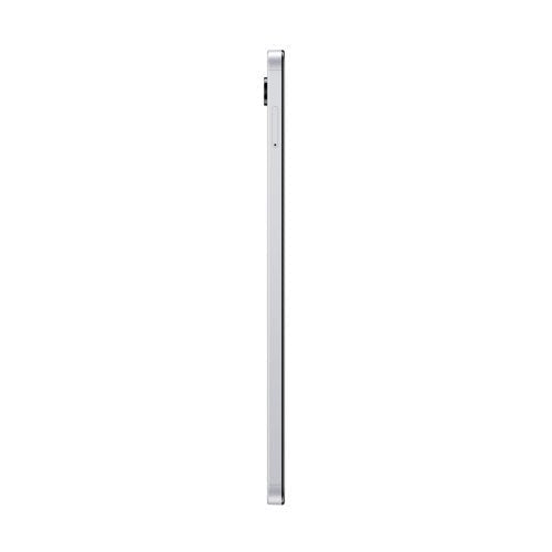 Samsung Galaxy Tab A11 64 + 4GB - CompuGhana