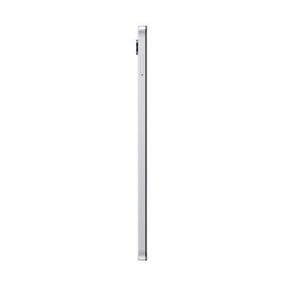 Samsung Galaxy Tab A11 64 + 4GB - CompuGhana