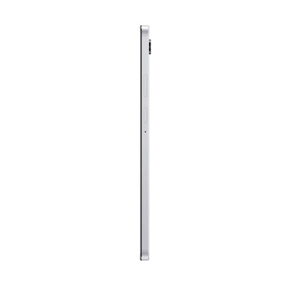 Samsung Galaxy Tab A11 64 + 4GB - CompuGhana