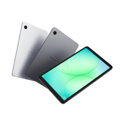 Samsung Galaxy Tab A11 64 + 4GB - CompuGhana