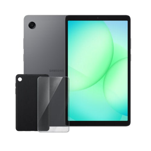 Samsung Galaxy Tab A11 64 + 4GB - CompuGhana