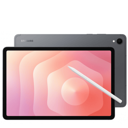 SAMSUNG GALAXY SM - X736B TAB S11 256GB 12GB RAM - 11 INCH + FREE REVERB WIRELESS HEADPHONE & SAMSUNG PEN - CompuGhana