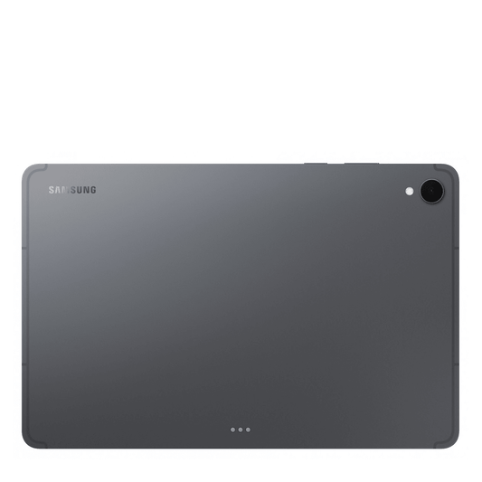 SAMSUNG GALAXY SM - X736B TAB S11 256GB 12GB RAM - 11 INCH + FREE REVERB WIRELESS HEADPHONE & SAMSUNG PEN - CompuGhana