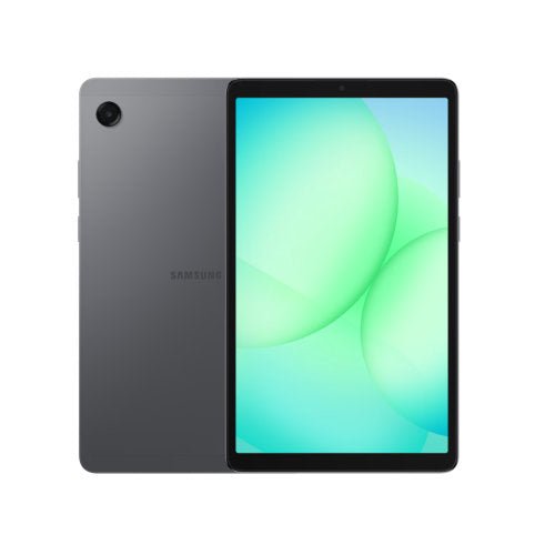 Samsung Galaxy Tab A11 64 + 4GB - CompuGhana