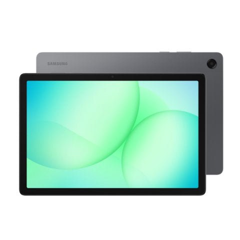 SAMSUNG GALAXY SM - X236B TAB A11+ 256GB 8GB RAM - 11 INCH GRAY - CompuGhana