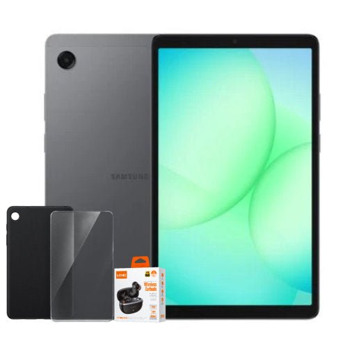 Samsung Galaxy Tab A11 64 + 4GB - CompuGhana