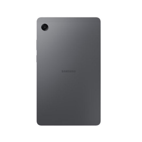 Samsung Galaxy Tab A11 64 + 4GB - CompuGhana