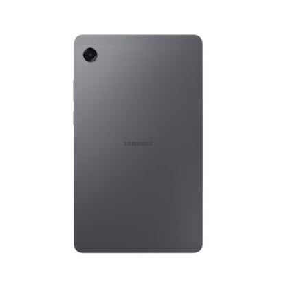 Samsung Galaxy Tab A11 64 + 4GB - CompuGhana