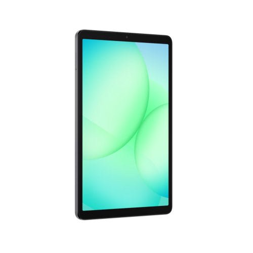 Samsung Galaxy Tab A11 64 + 4GB - CompuGhana