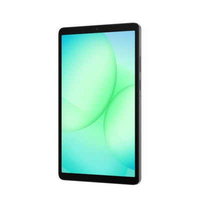 Samsung Galaxy Tab A11 64 + 4GB - CompuGhana
