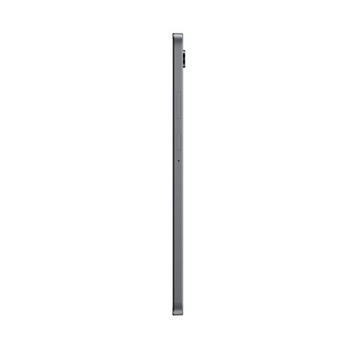 Samsung Galaxy Tab A11 64 + 4GB - CompuGhana