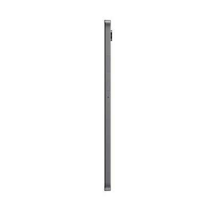 Samsung Galaxy Tab A11 64 + 4GB - CompuGhana