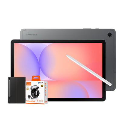Samsung Galaxy Tab S10 Lite 10.9" 256+8GB