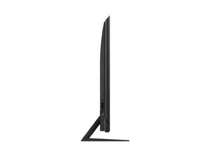 TCL QLED 85C6K QD - MINI LED 4K SMART TELEVISION - CompuGhana