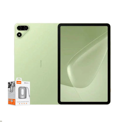 Tecno Megapad 2 11" 128 + 6GB