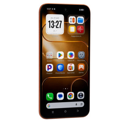 Tecno Ko2 Pop 20c 64+4GB