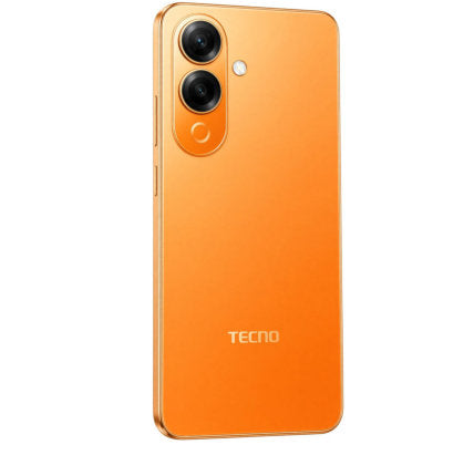 Tecno Ko2 Pop 20c 64+4GB