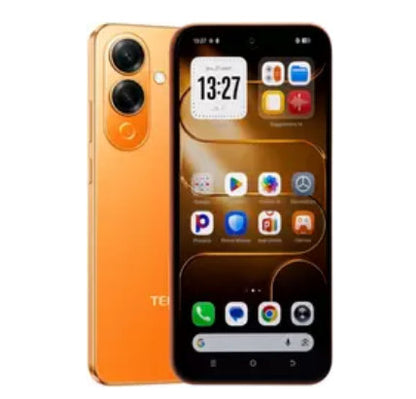 Tecno Ko2 Pop 20c 64+4GB