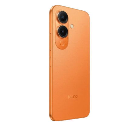 Tecno Ko2 Pop 20c 64+4GB