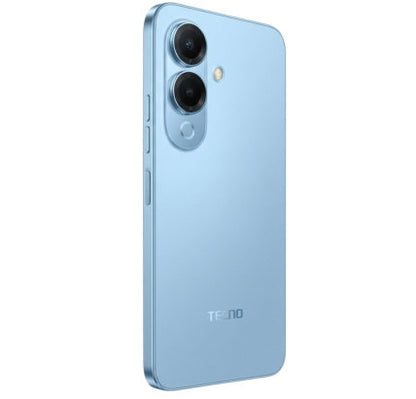 Tecno Ko2 Pop 20c 64+4GB