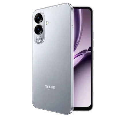 Tecno Ko2 Pop 20c 64+4GB