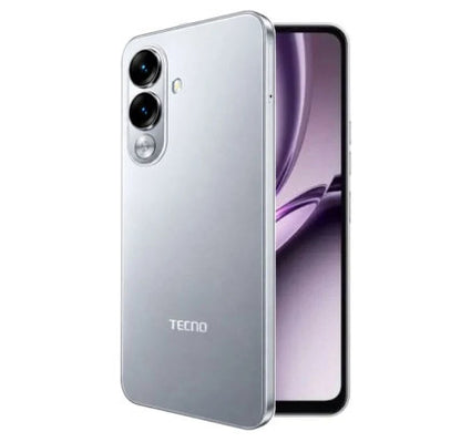 Tecno Ko2 Pop 20c 64+4GB