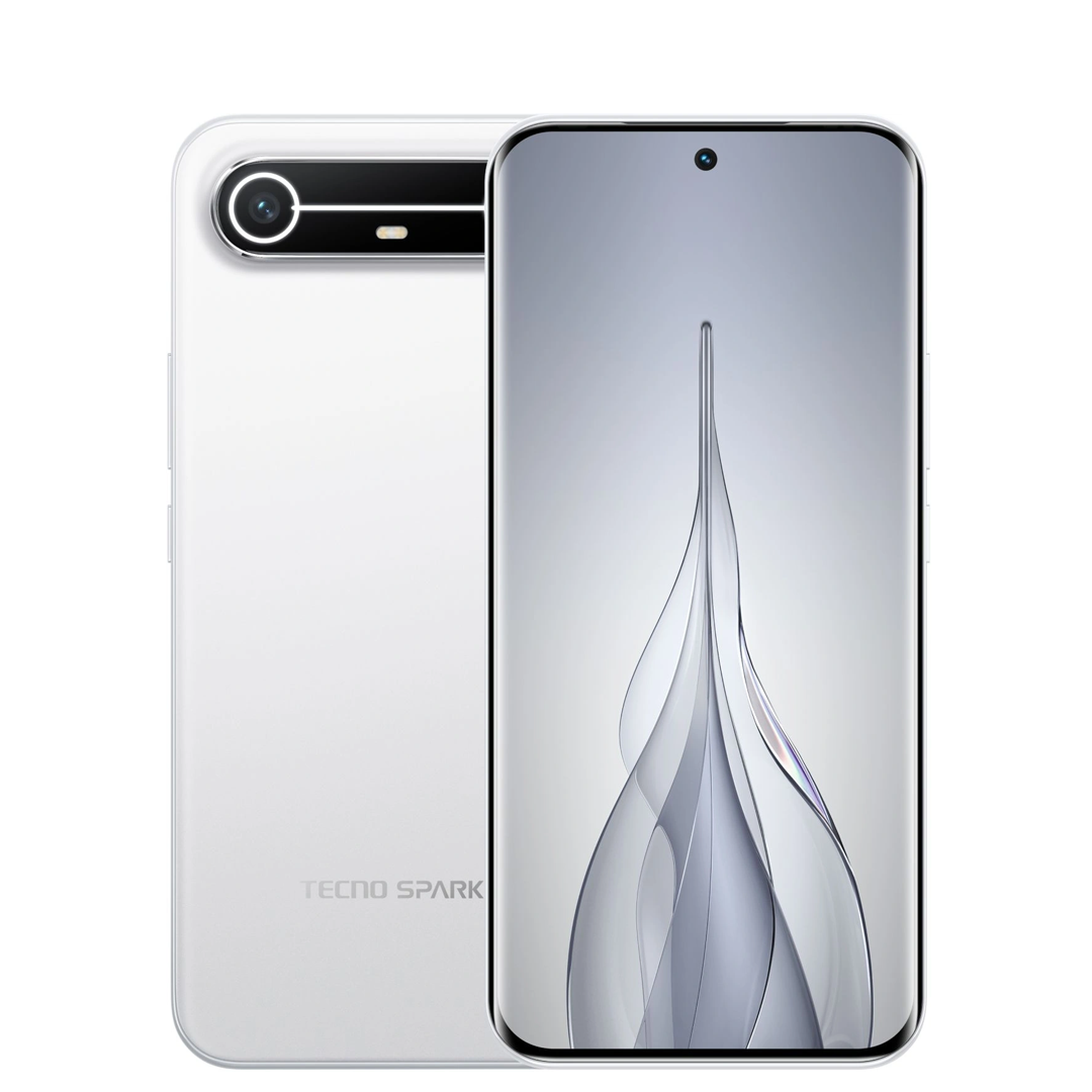 TECNO KM7K SPARK SLIM 256GB 8GB RAM