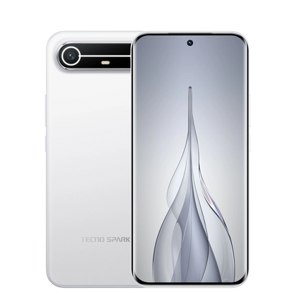 TECNO KM7K SPARK SLIM 256GB 8GB RAM