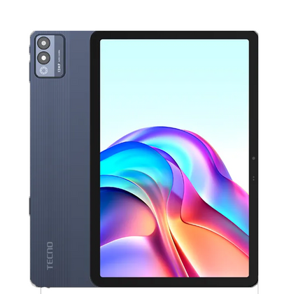 TECNO MEGAPAD 11 T1101 128GB 8GB RAM 11 INCH STARFALL GREY