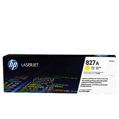 TONER HP CF302A