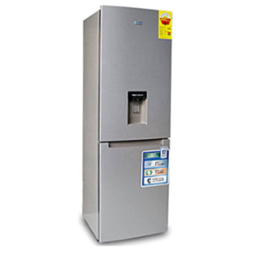 NASCO 309LTR BOTTOM FREEZER