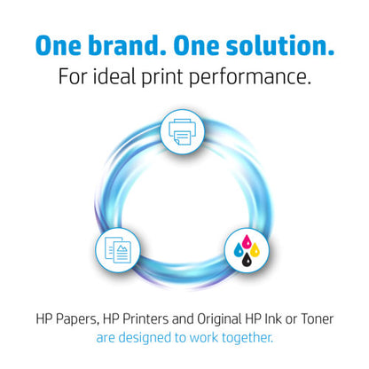 HP 131A Black Original LaserJet Toner Cartridge