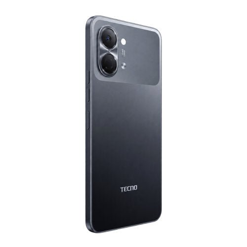 Tecno Pop 20 128 + 4GB - CompuGhana