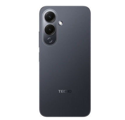 Tecno Ko2 Pop 20c 64+4GB