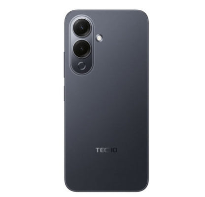 Tecno Ko2 Pop 20c 64+4GB