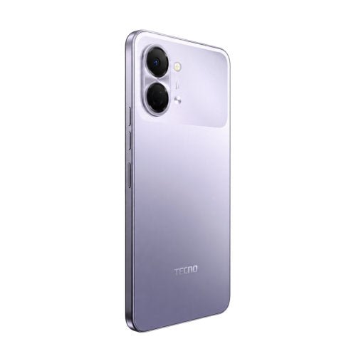 Tecno Pop 20 128 + 4GB - CompuGhana
