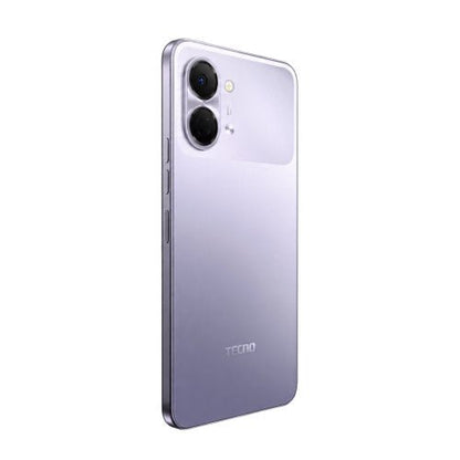 Tecno Pop 20 128 + 4GB - CompuGhana