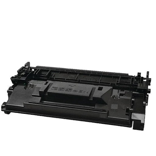 HP 59A Black Original LaserJet Toner Cartridge - CompuGhana