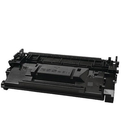 HP 59A Black Original LaserJet Toner Cartridge - CompuGhana