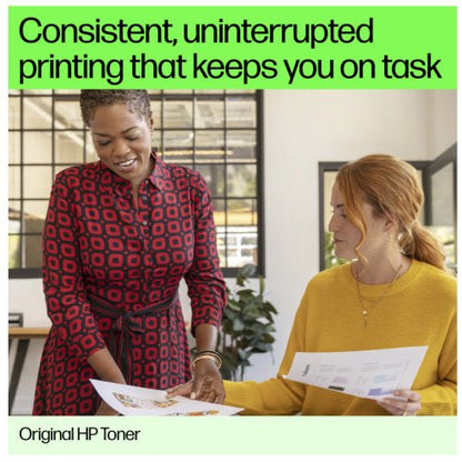 HP CE251A Toner cartridge - CompuGhana