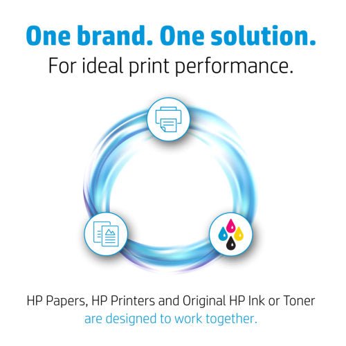 HP CE251A Toner cartridge - CompuGhana