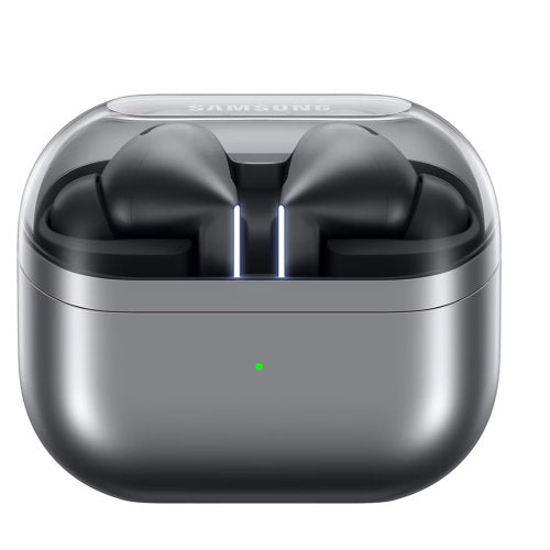 SAMSUNG GALAXY BUDS 3 PRO