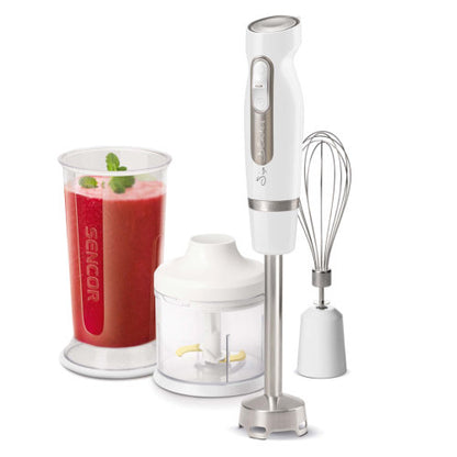 SENCOR SHB 4460 HAND BLENDER