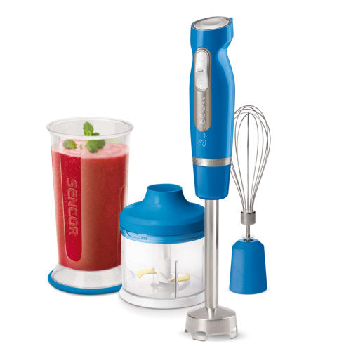 SENCOR SHB 4460 HAND BLENDER